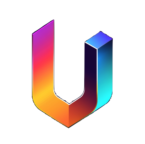 UnicoLab Logo